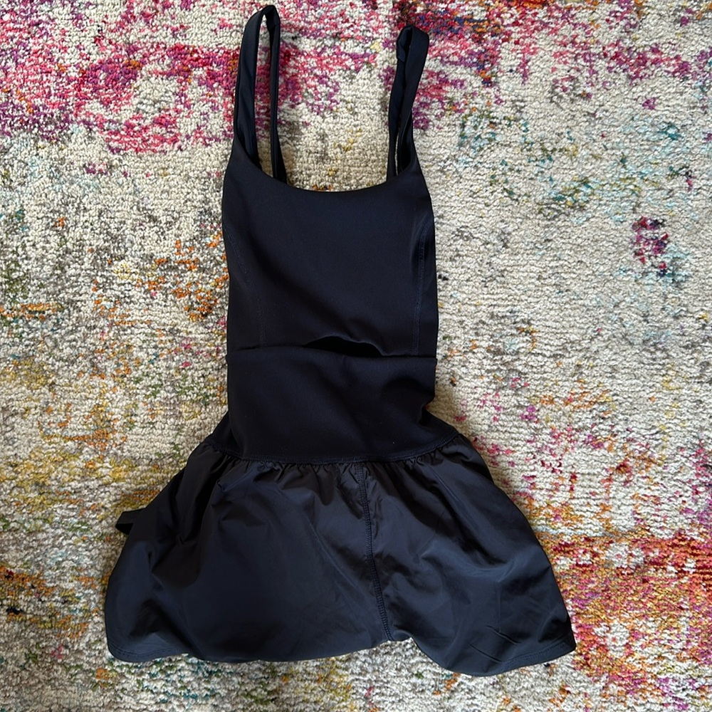 Free People Movement Righteous Runsie - Brand New Without Tags
